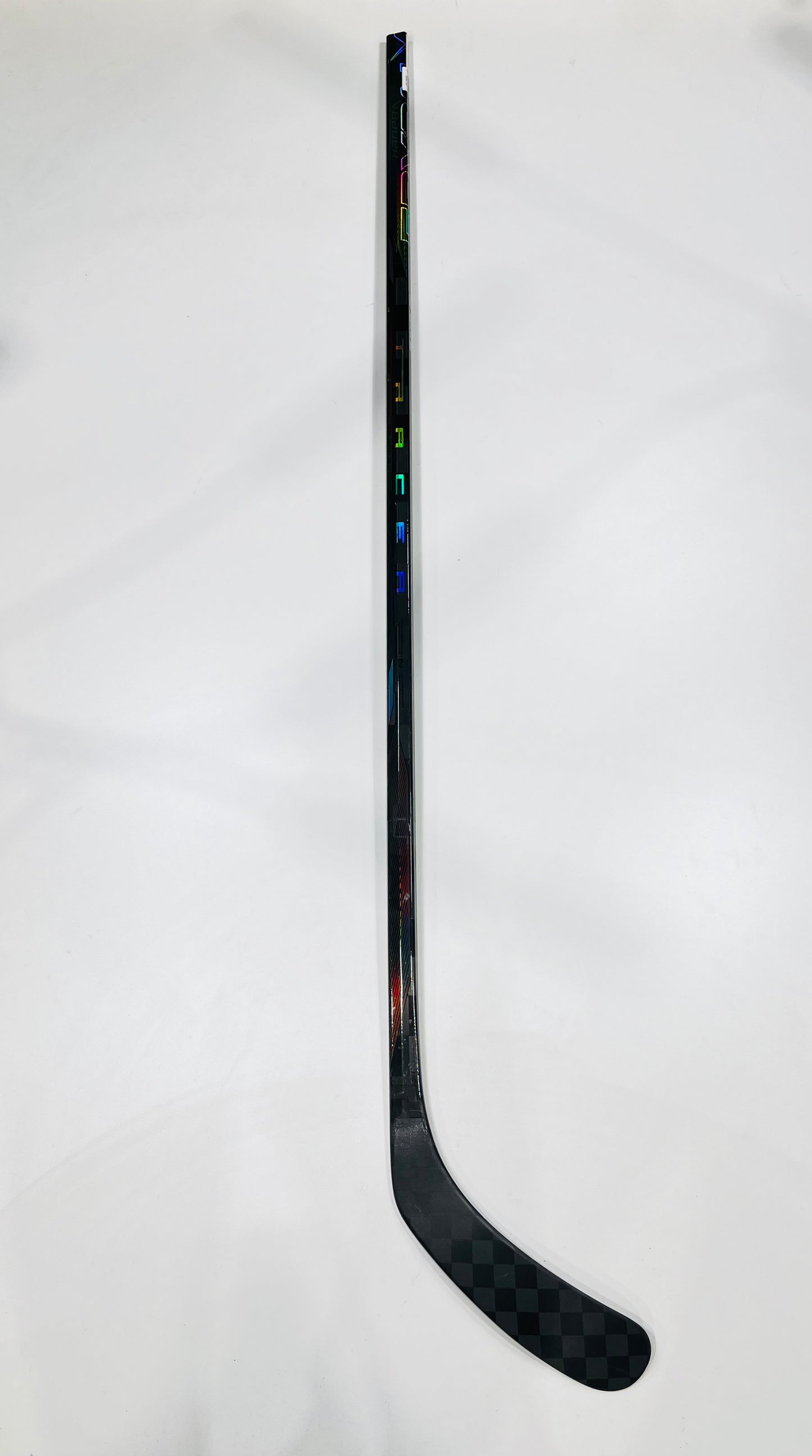 RH Bauer Nexus Tracer | 65 Flex | P92 | Refurbished | WSWC-342