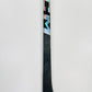LH CCM Tacks ASVI Pro | 75 Flex | P88 | Refurbished | WSWC-102