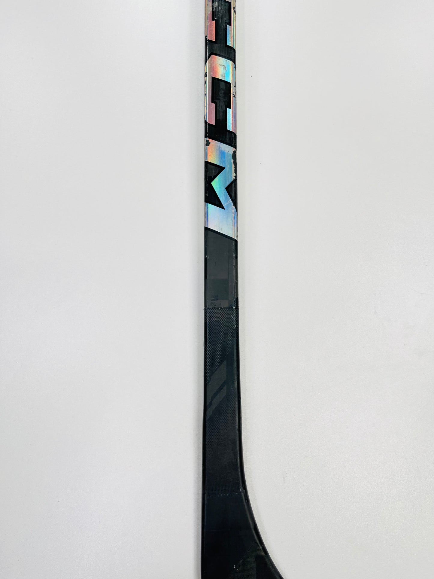LH CCM Tacks ASVI Pro | 75 Flex | P88 | Refurbished | WSWC-102