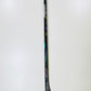 RH Bauer Nexus Tracer | 70 Flex | P92 | Refurbished | DA-241