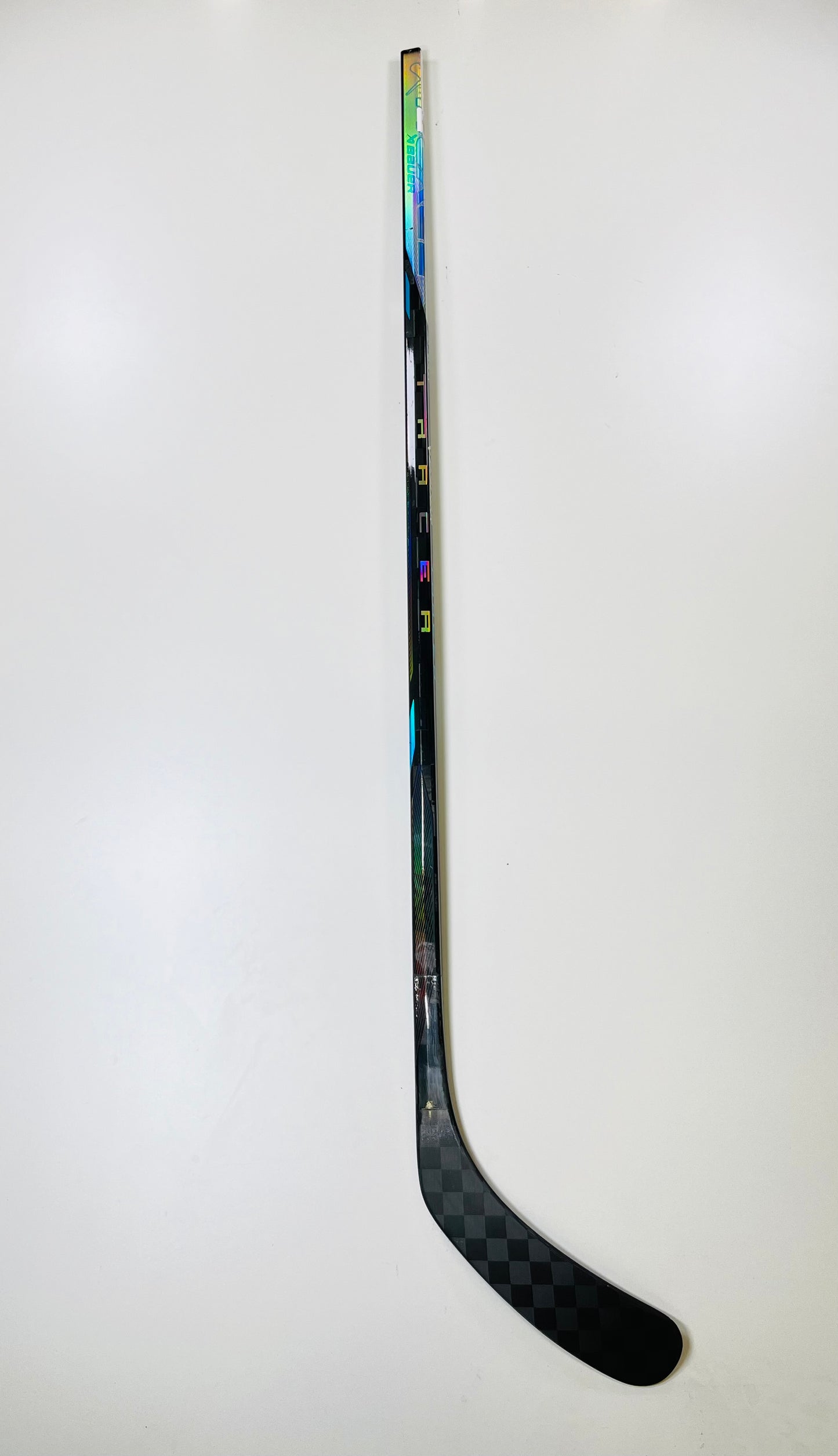 RH Bauer Nexus Tracer | 70 Flex | P92 | Refurbished | DA-241