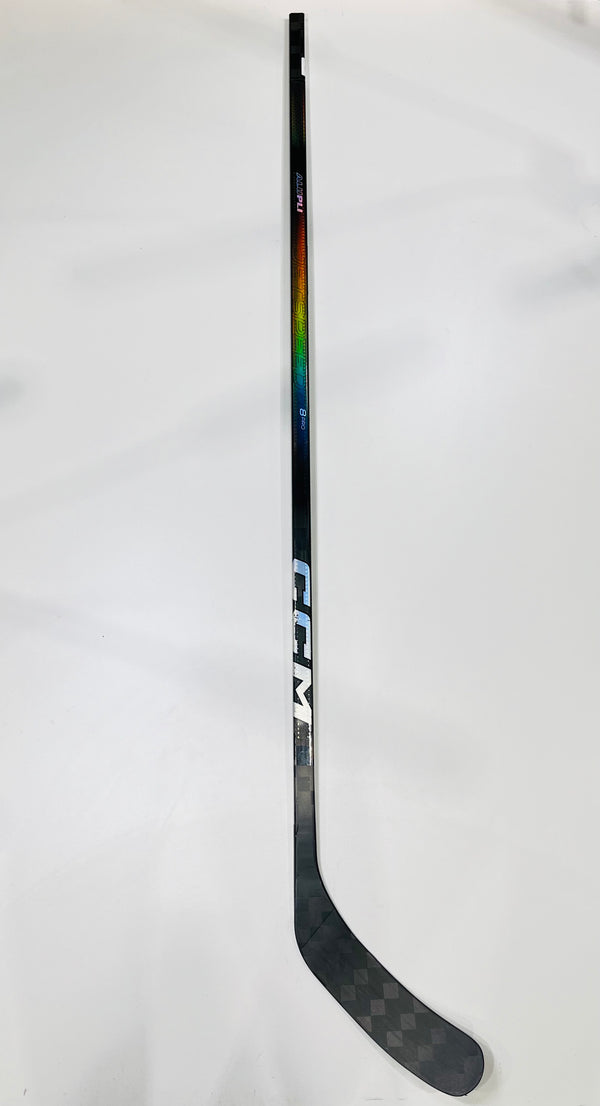 LH CCM Jetspeed FT8 Pro | 70 Flex | P90TM Max | Injured But Useable | LTIR-51