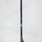 RH CCM Tacks XF Ghost | 65 Flex | P90T | Refurbished | WSWC-432