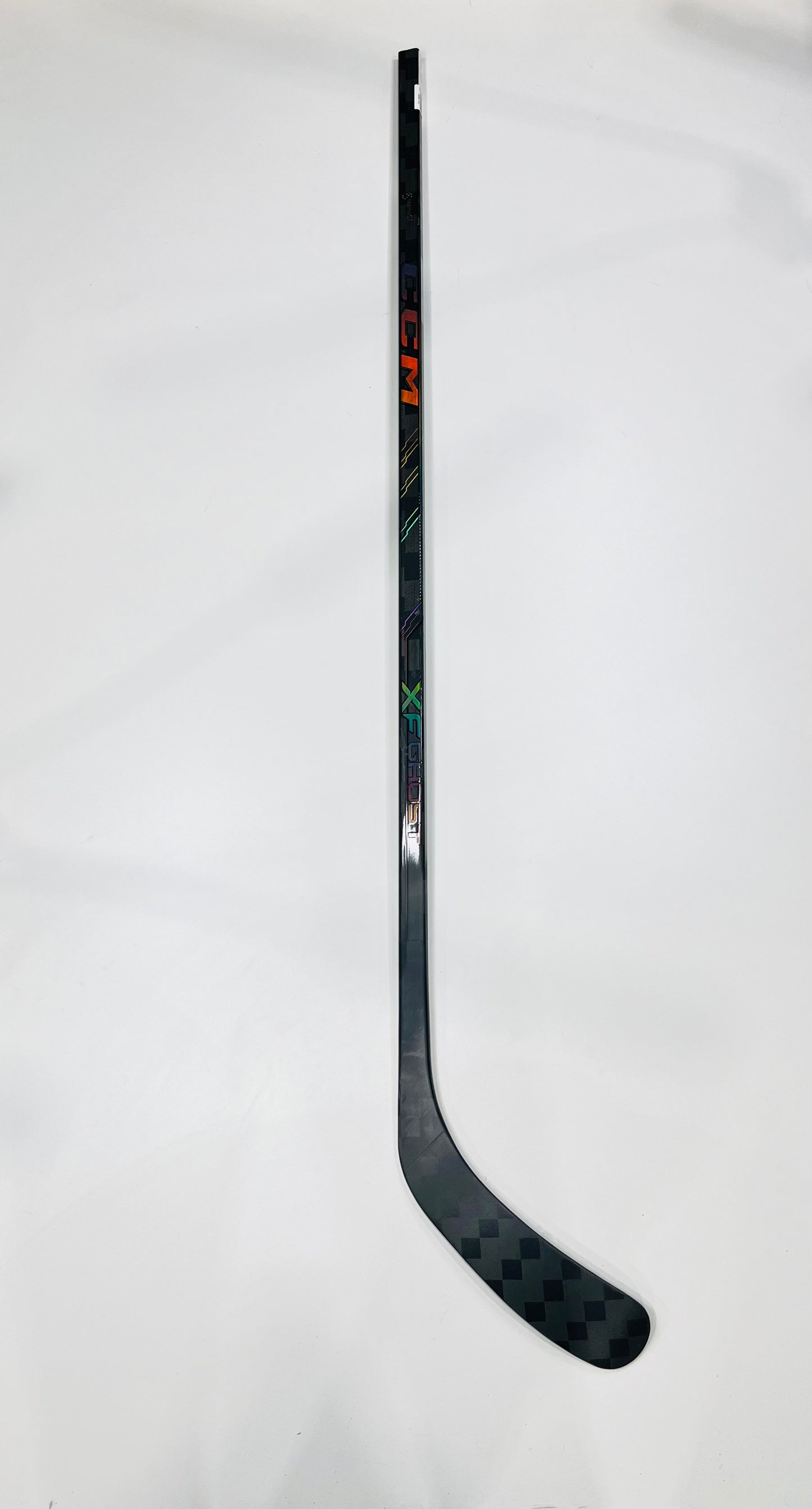 RH CCM Tacks XF Ghost | 65 Flex | P90T | Refurbished | WSWC-432