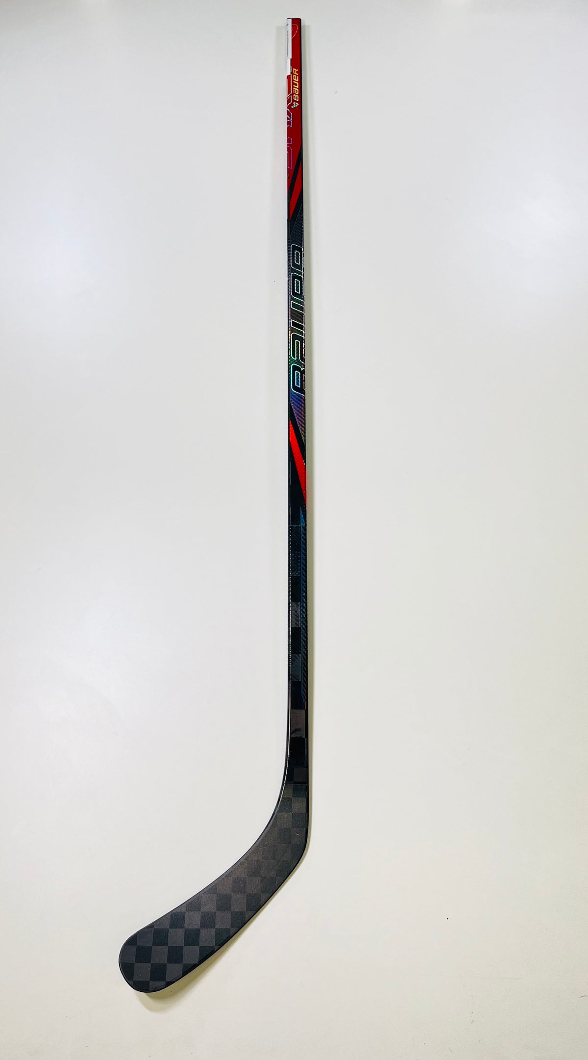 RH Bauer Nexus Tracer | 77 Flex | P92 | Refurbished | DW-2439