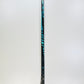 RH Bauer Pulse | 87 Flex | P92 | Refurbished | WSWC-159