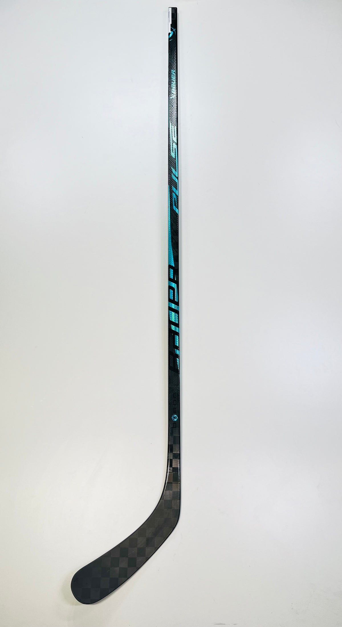 RH Bauer Pulse | 87 Flex | P92 | Refurbished | WSWC-159