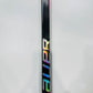 LH Bauer Proto2 | 77 Flex | P90TM | Refurbished | DW-3597