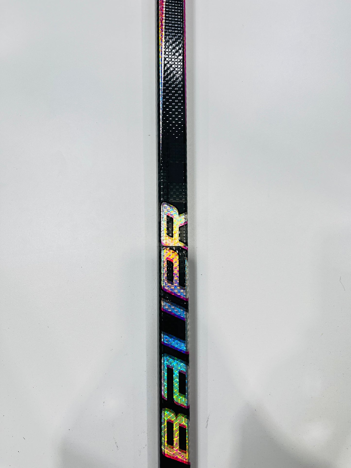 LH Bauer Proto2 | 77 Flex | P90TM | Refurbished | DW-3597