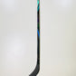 RH Bauer Nexus Tracer | 30 Flex | P92 | Refurbished | DA-68