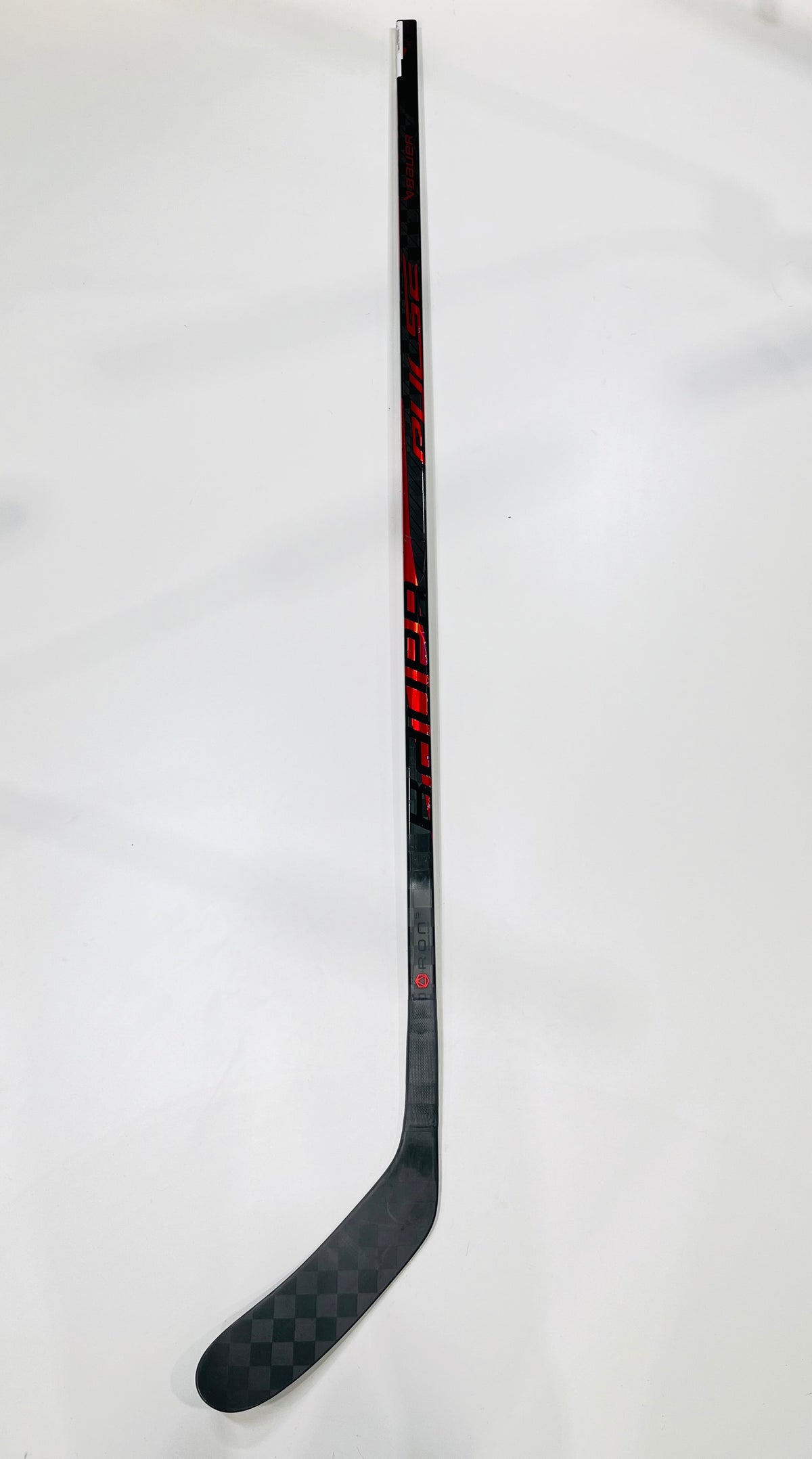 RH Bauer Pulse | 77 Flex | P28M | Refurbished | DW-3825