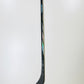 RH Bauer Proto | 40 Flex | P92 | Refurbished | DA-266