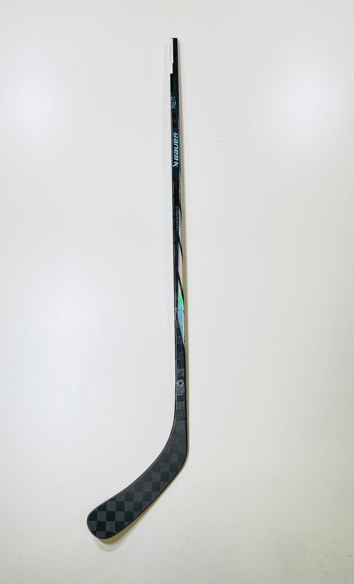 RH Bauer Proto | 40 Flex | P92 | Refurbished | DA-266