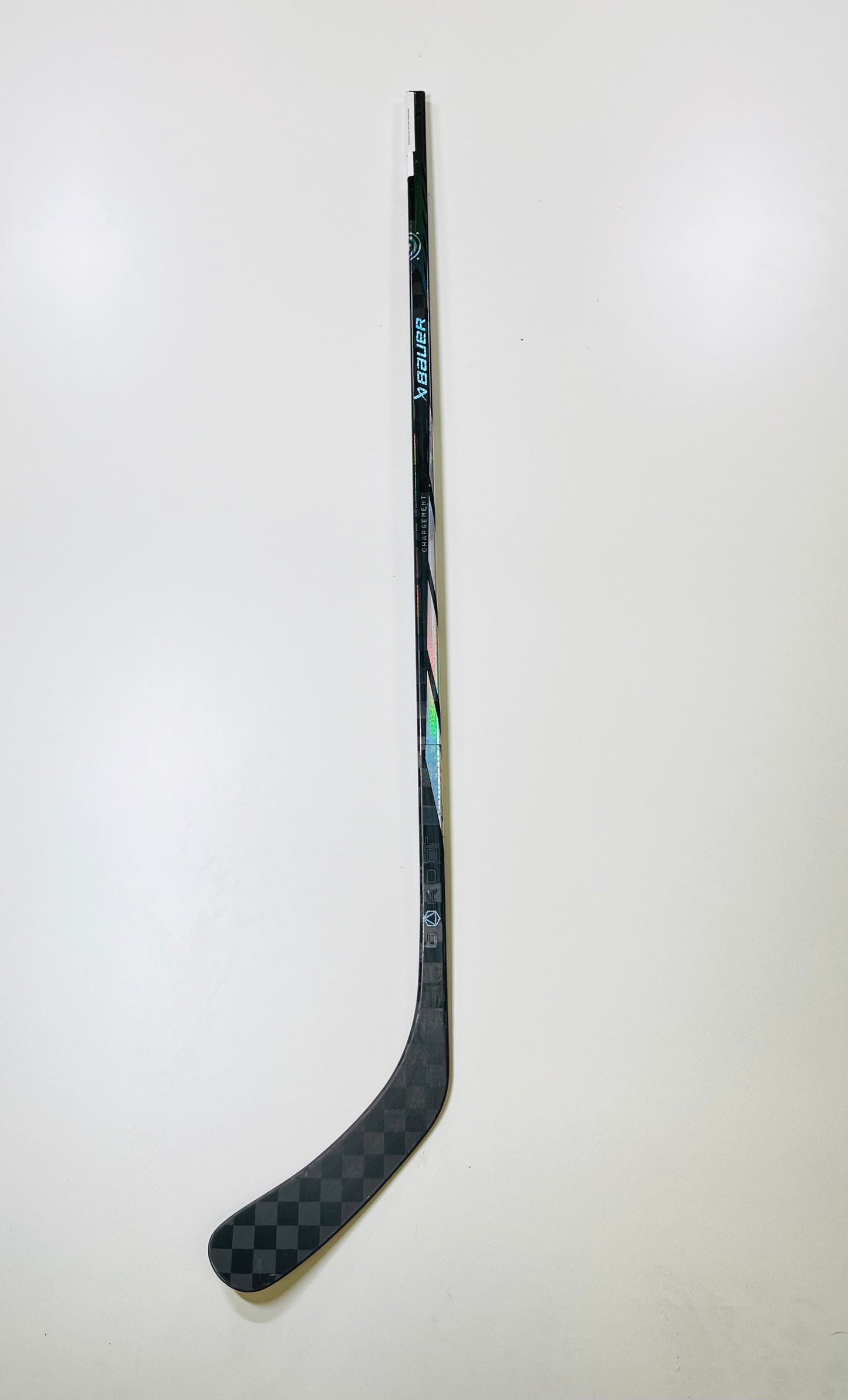 RH Bauer Proto | 40 Flex | P92 | Refurbished | DA-266