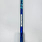LH CCM Vizion Gen 2 | 75 Flex | P28M | Refurbished | DW-3459