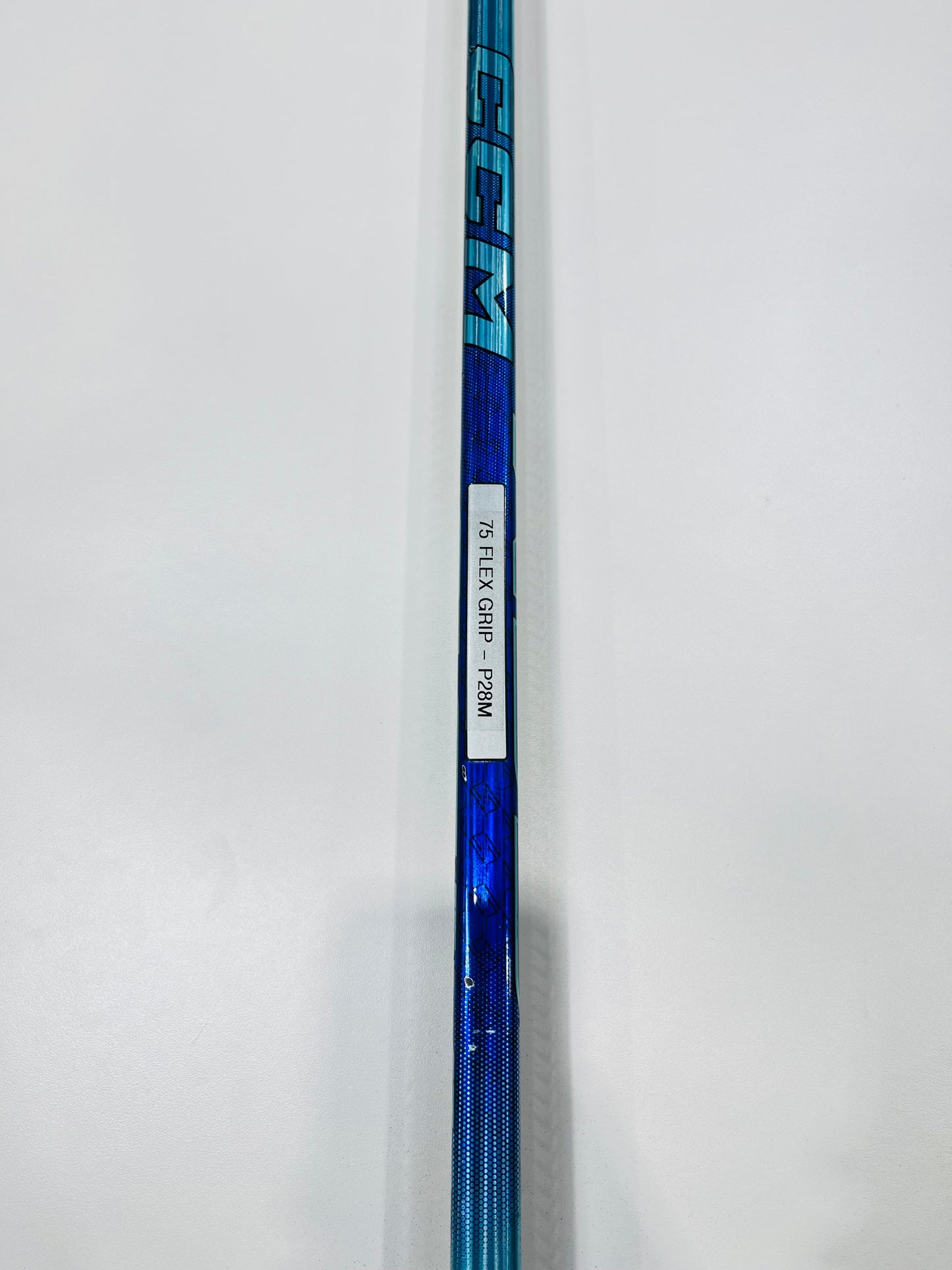 LH CCM Vizion Gen 2 | 75 Flex | P28M | Refurbished | DW-3459