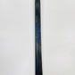 LH CCM Ribcor Trigger 10 Pro | 65 Flex | P28 | Refurbished | DA-348