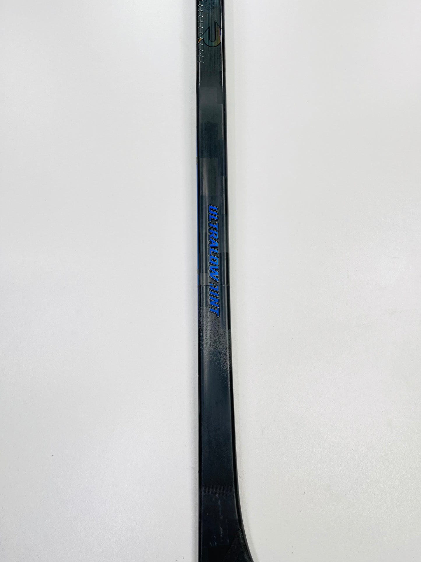 LH CCM Ribcor Trigger 10 Pro | 65 Flex | P28 | Refurbished | DA-348