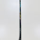 LH Bauer Pulse | 82 Flex | P28 | Refurbished | WSWC-29