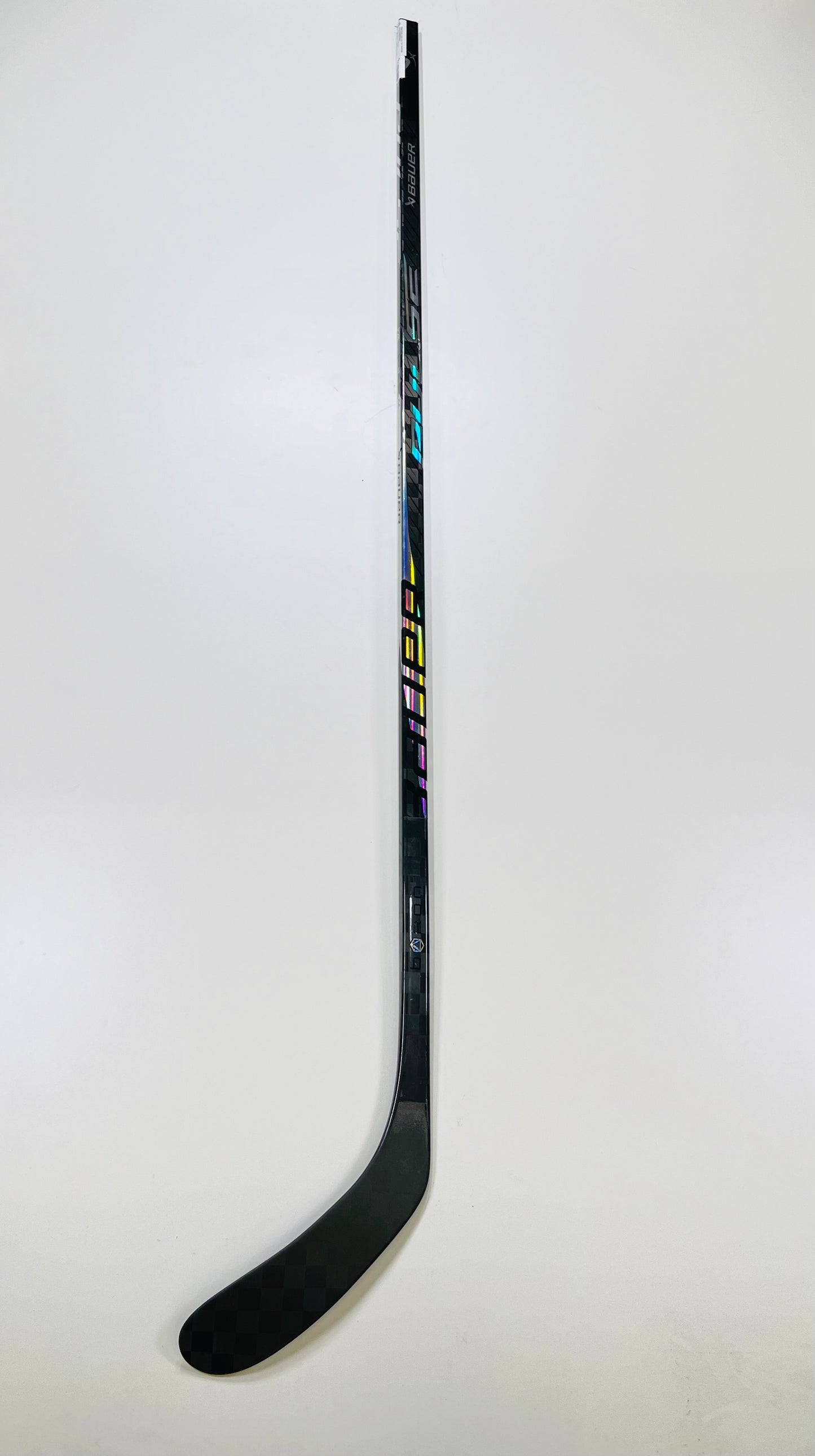 LH Bauer Pulse | 82 Flex | P28 | Refurbished | WSWC-29