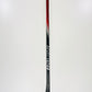 RH Bauer Vapor Hyperlite2 | 87 Flex | P28 | Refurbished | D-3964