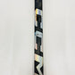 LH CCM Tacks ASVI Pro | 75 Flex | P90TM | Refurbished | DW-1318