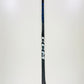 LH CCM Jetspeed FT6 Pro | 75 Flex | P29 | Refurbished - DW-971