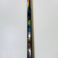 RH CCM Ribcor Trigger 9 Pro wrapped as a Jetspeed FT7 Pro | 80 Flex | P90TM | Refurbished | DW-2699