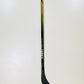 LH Bauer Vapor Hyperlite2 | 40 Flex | P92 | Refurbished | DW-2371