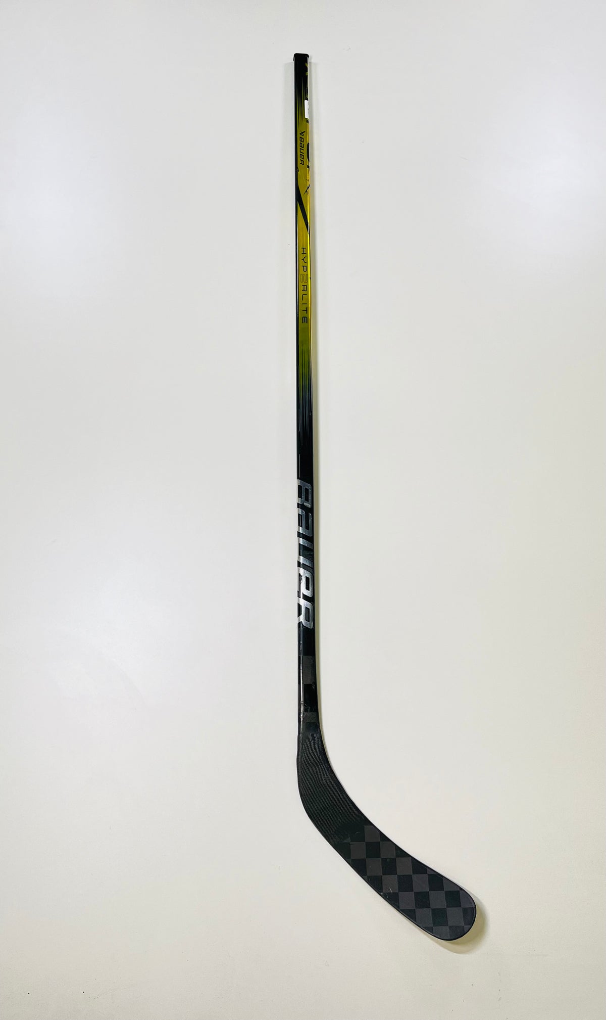 LH Bauer Vapor Hyperlite2 | 40 Flex | P92 | Refurbished | DW-2371