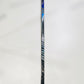 LH Bauer Proto2 | 82 Flex | P92 | Refurbished | WSWC-481
