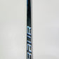 RH Bauer Proto2 | 77 Flex | P92 | Refurbished | DW-3315