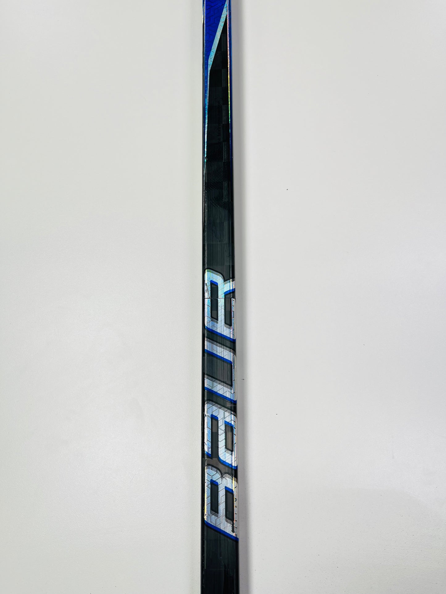 RH Bauer Proto2 | 77 Flex | P92 | Refurbished | DW-3315