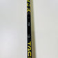 LH CCM Jetspeed FT6 Pro wrapped as a Tacks ASVI Pro | 95 Flex | P29  | New Pro Stock | NPS-341