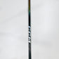 LH CCM Jetspeed FT8 Pro | 80 Flex | P28M | Refurbished | WSWC-367