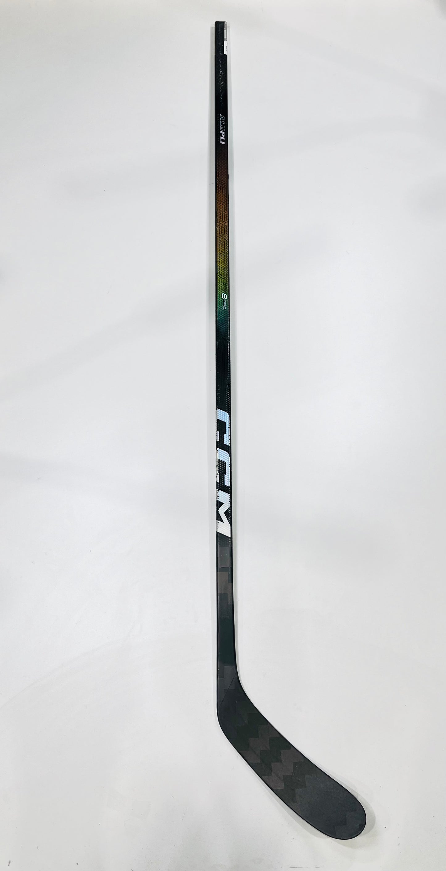 LH CCM Jetspeed FT8 Pro | 80 Flex | P28M | Refurbished | WSWC-367