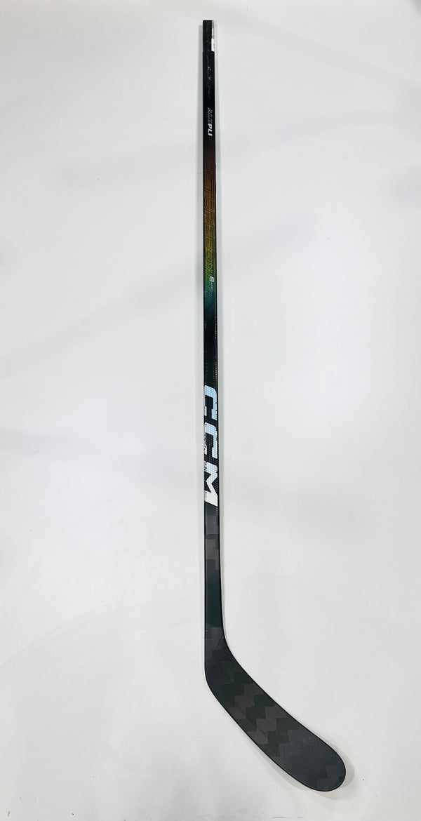 LH CCM Jetspeed FT8 Pro | 80 Flex | P28M | Refurbished | WSWC-367