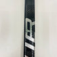 RH Bauer Vapor Hyperlite2 | 95 Flex | P92M | Refurbished | DW-695
