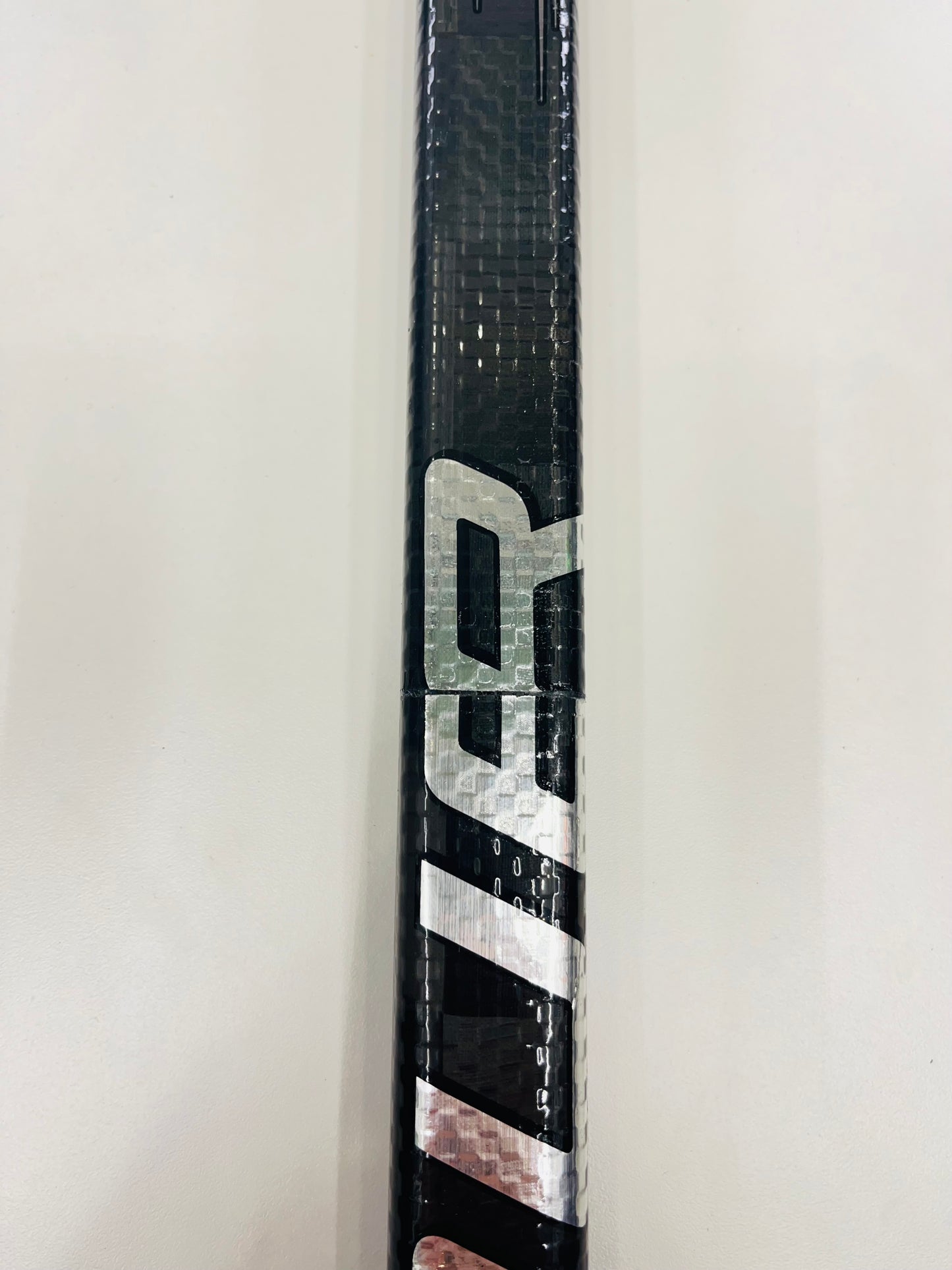 RH Bauer Vapor Hyperlite2 | 95 Flex | P92M | Refurbished | DW-695
