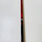 RH Warrior Novium 2 Pro | 65 Flex | P28 | Refurbished | DW-2705