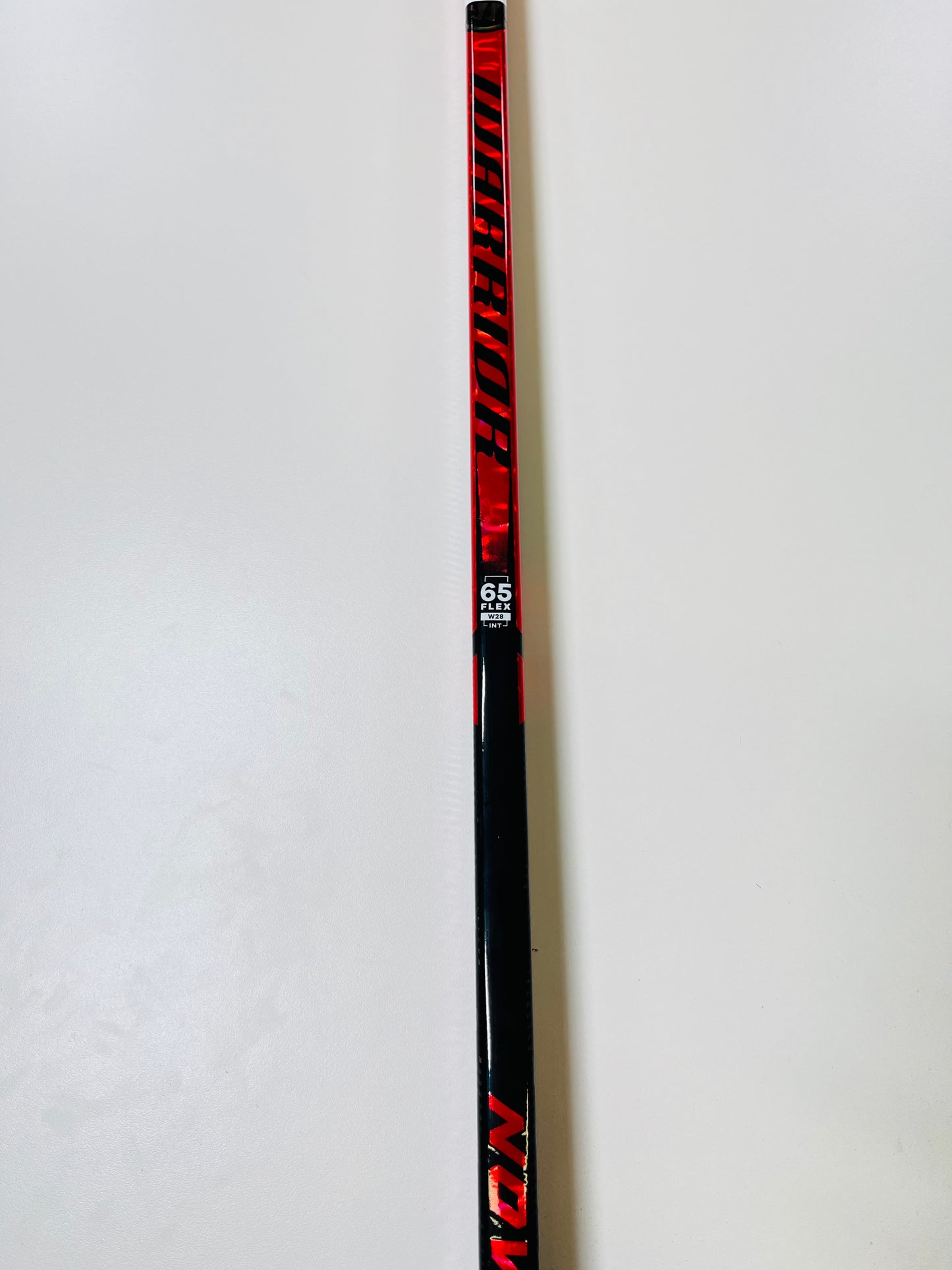 RH Warrior Novium 2 Pro | 65 Flex | P28 | Refurbished | DW-2705