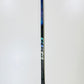 LH CCM Ribcor Trigger 8 Pro | 75 Flex | P28 | Refurbished | DW-2898