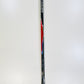 LH Bauer Vapor Flylite | 82 Flex | P28 | Refurbished | WSWC-129