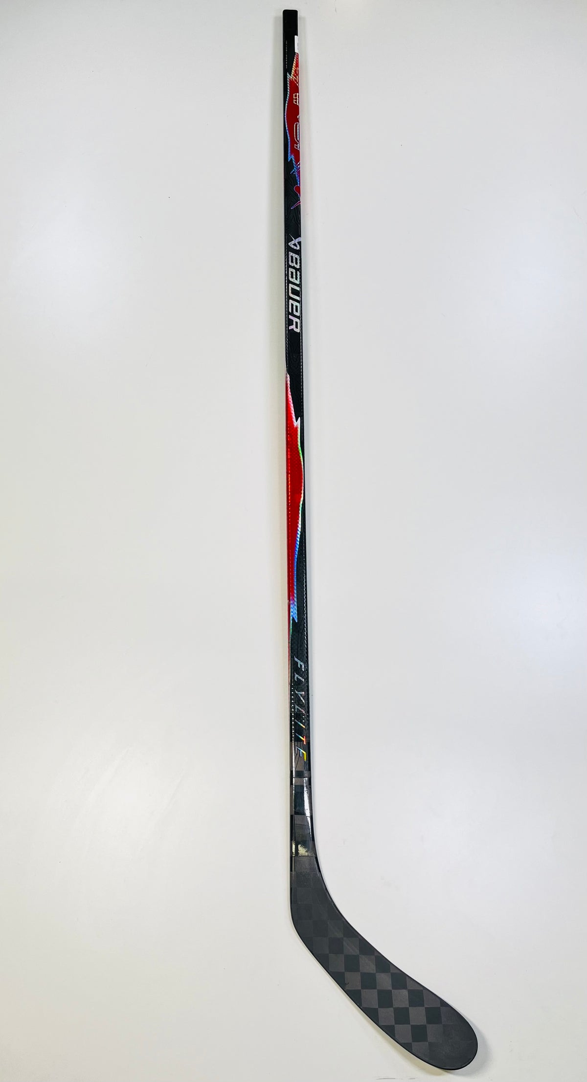 LH Bauer Vapor Flylite | 82 Flex | P28 | Refurbished | WSWC-129