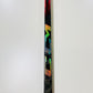 LH CCM Ribcor Trigger 9 Pro wrapped as a Jetspeed FT7 Pro | 70 Flex | P28 | Refurbished | DW-2323