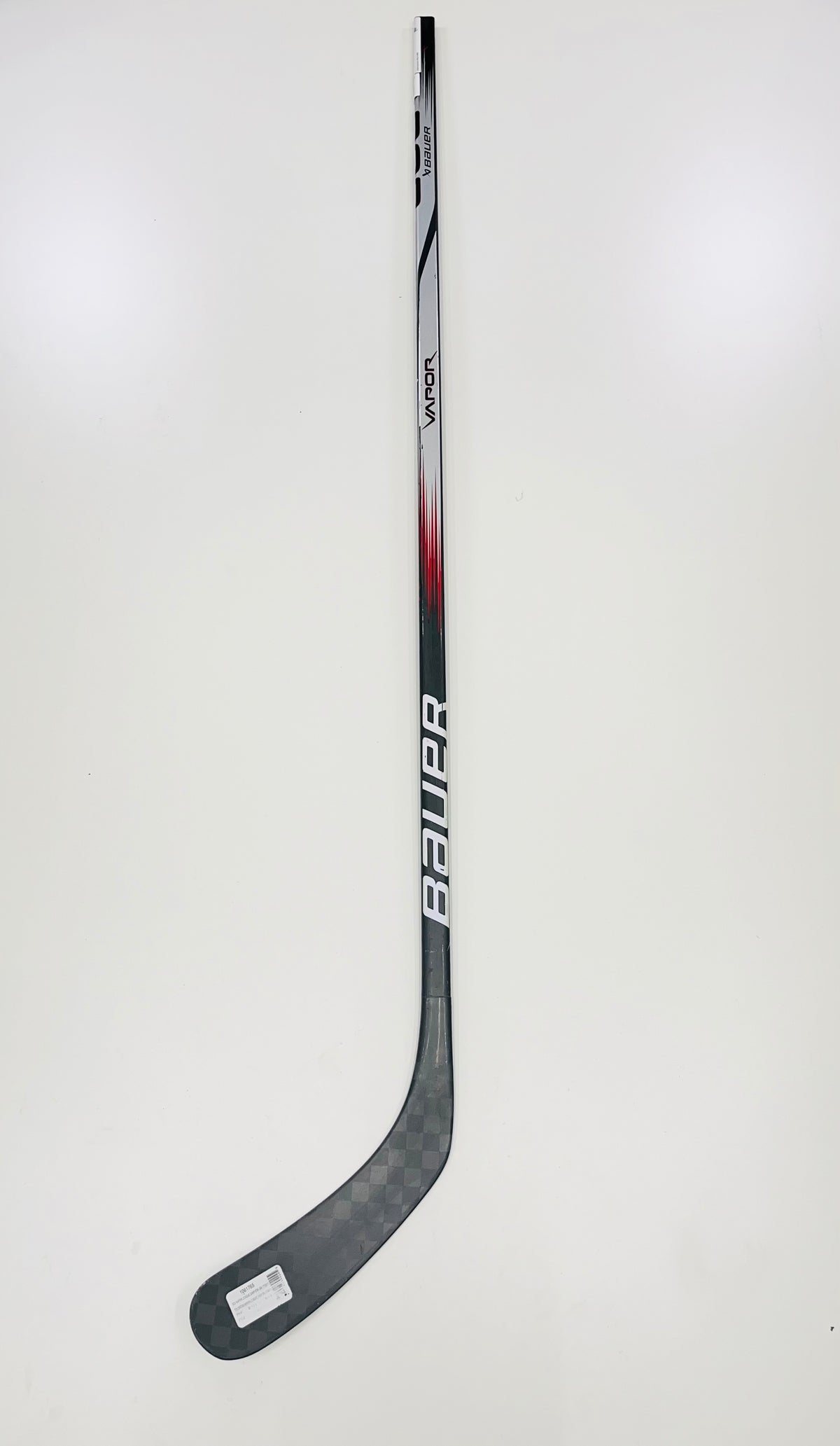 RH Bauer Hyperlite2 Team | 77 Flex | P92 | Refurbished | DW-1702
