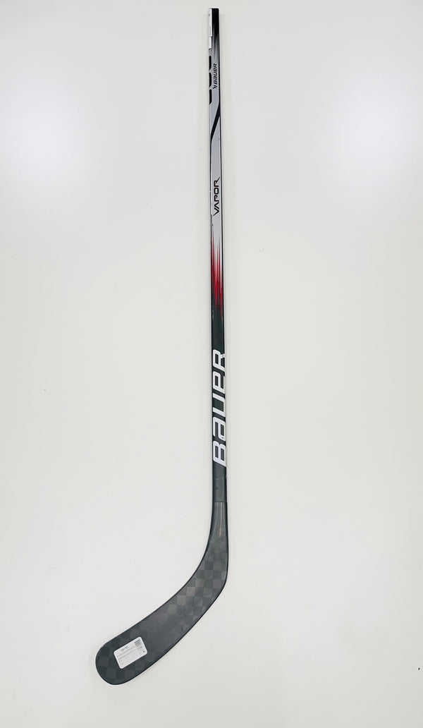 RH Bauer Hyperlite2 Team | 77 Flex | P92 | Refurbished | DW-1702