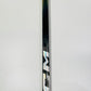 RH CCM Ribcor Trigger 9 Pro wrapped as a Jetspeed FT8 Pro | 70 Flex | P92 | Refurbished | NC-8