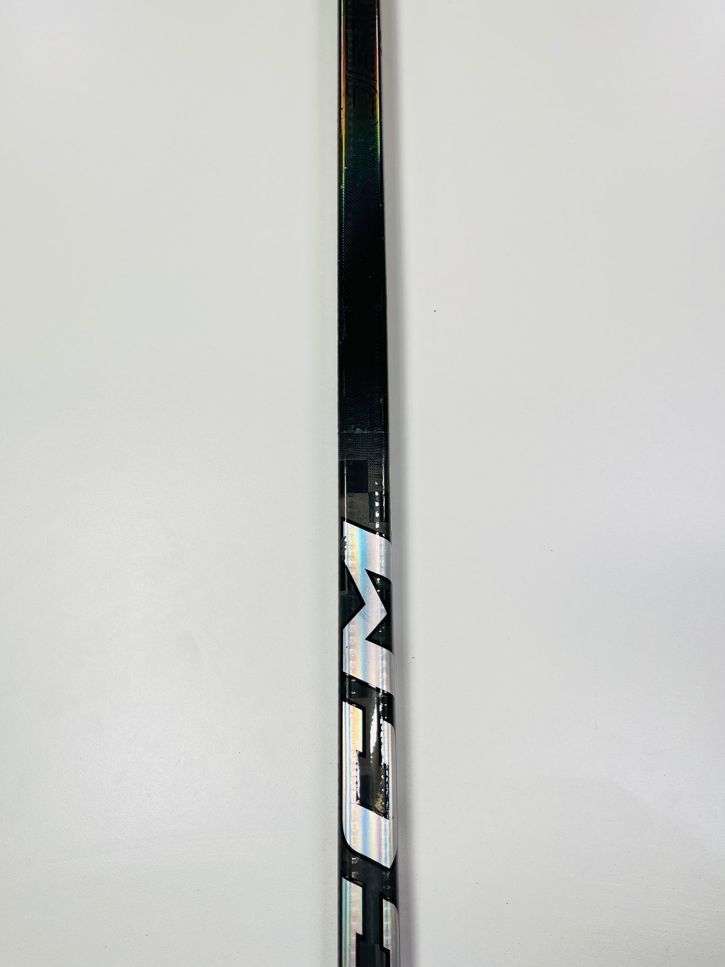 RH CCM Ribcor Trigger 9 Pro wrapped as a Jetspeed FT8 Pro | 70 Flex | P92 | Refurbished | NC-8