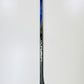 RH Bauer Vapor Hyperlite2 | 87 Flex | P92 | Refurbished | DW-2824